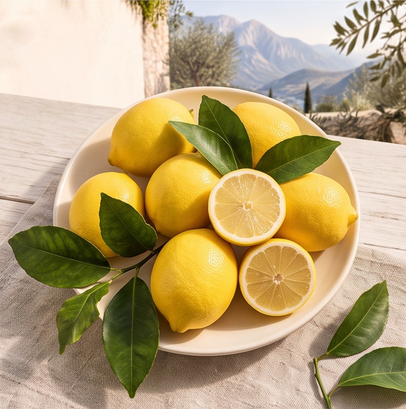 Limon